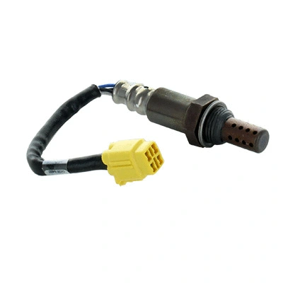 Lambda Sensor (90460)