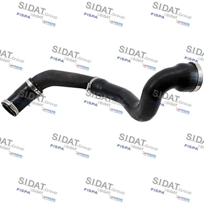 Charge Air Hose (500203)