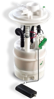 Fuel Feed Unit (72015)