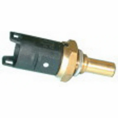 Sensor, oil temperature (82.554)