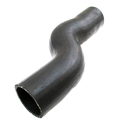 Charge Air Hose (500085)