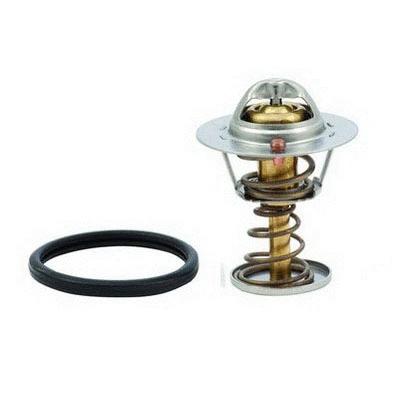 Thermostat, coolant (94.614)