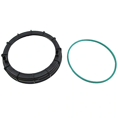 Cap, fuel tank (73113)
