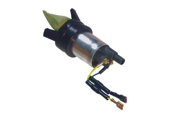 Fuel Pump (70095)
