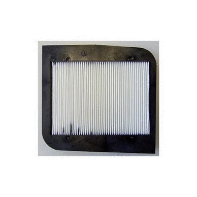 Filter, cabin air (183)