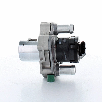 EGR Valve (83.1052)