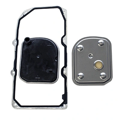 Hydraulic Filter Kit, automatic transmission (57032CAS)