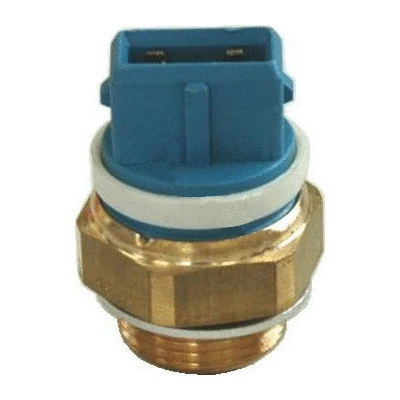 Temperature Switch, radiator fan (82.763)