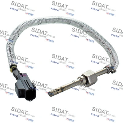 Sensor, exhaust gas temperature (82.1496)