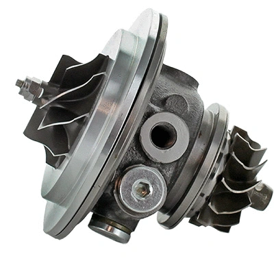 Core assembly, turbocharger (47.188)
