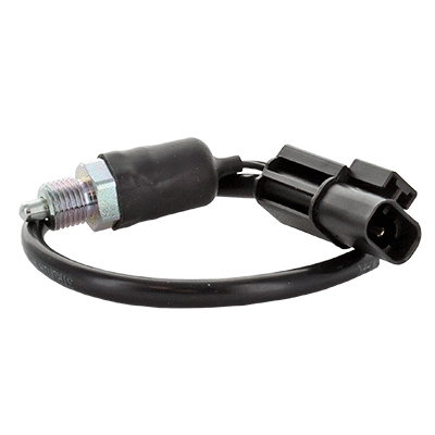 Switch, reverse light (3.234298)