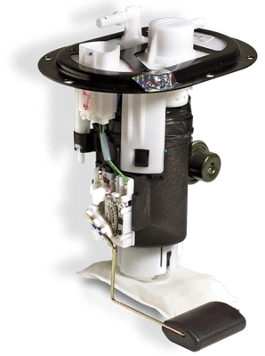 Fuel Feed Unit (72297)