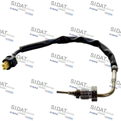 Sensor, exhaust gas temperature (82.1569)