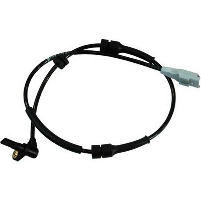 Sensor, wheel speed (84.704)