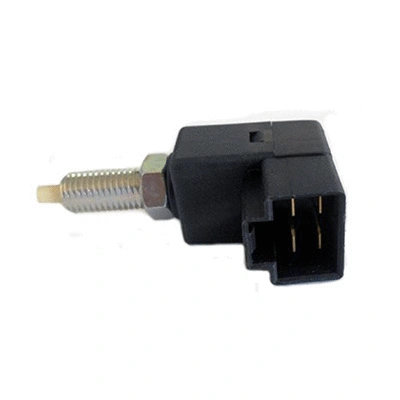 Stop Light Switch (5.140140)