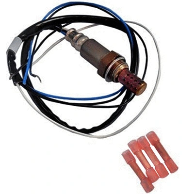 Lambda Sensor (90951)