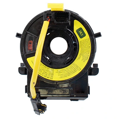 Clockspring, airbag (431019)