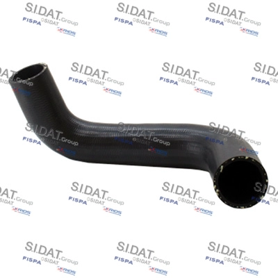 Charge Air Hose (500909)