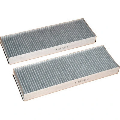 Filter, cabin air (685-2)