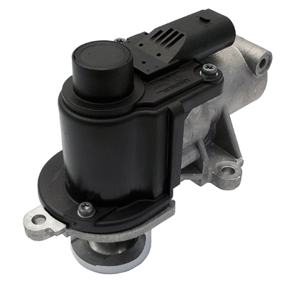 EGR Valve (83.940)