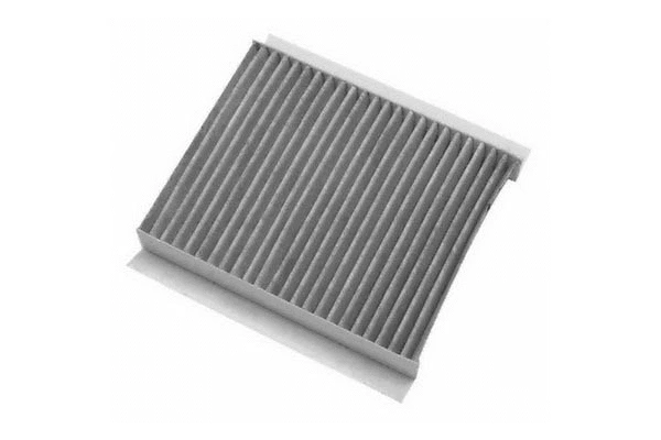Filter, cabin air (595-2)