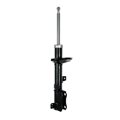 Shock Absorber (F220G1102)