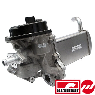 EGR Valve (83.929AS)