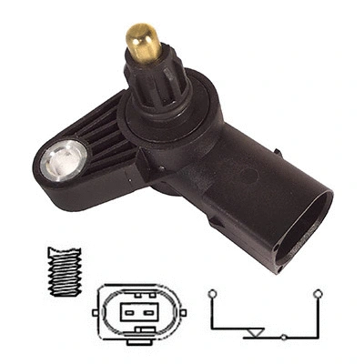 Switch, reverse light (3.234242)