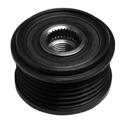 Alternator Freewheel Clutch (455113)