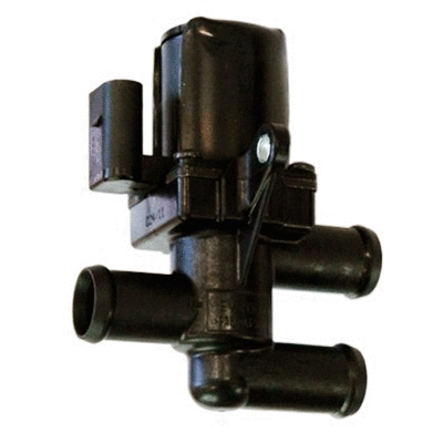 Coolant Control Valve (83.886)