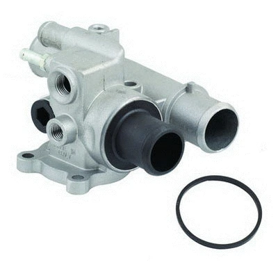Thermostat, coolant (94.026)