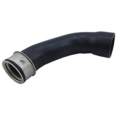 Charge Air Hose (500453)