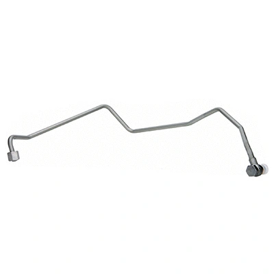 Oil Pipe, charger (47.2041)