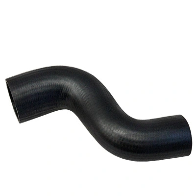 Charge Air Hose (500255)