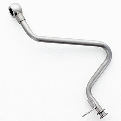 Oil Pipe, charger (47.2035)