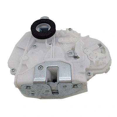 Door Lock (610764A2)