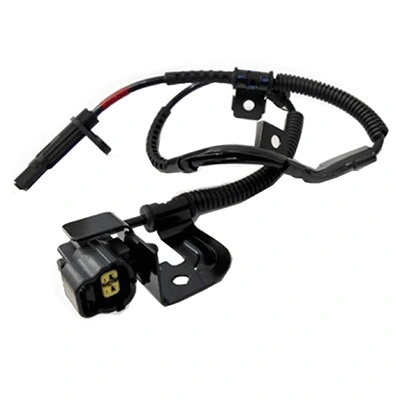 Sensor, wheel speed (84.960)