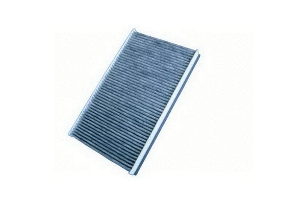 Filter, cabin air (648)