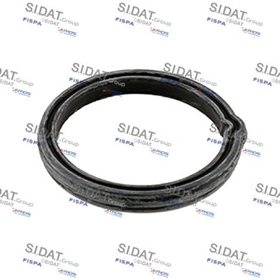 Seal, thermostat (94.01664)