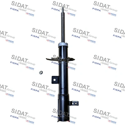 Shock Absorber (F210G1538)