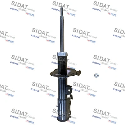 Shock Absorber (F210G1488)