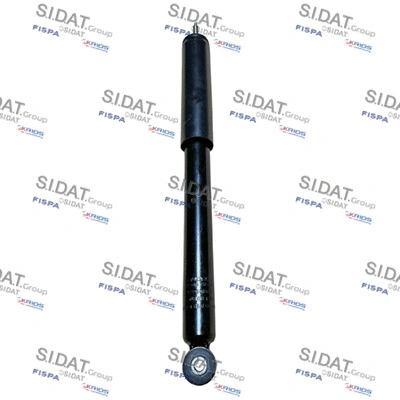 Shock Absorber (F220G1347)