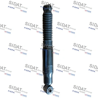 Shock Absorber (F220G1313)