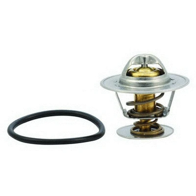 Thermostat, coolant (94.505)