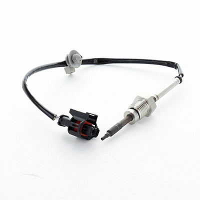 Sensor, exhaust gas temperature (82.290A2)