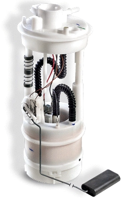 Fuel Feed Unit (72016)