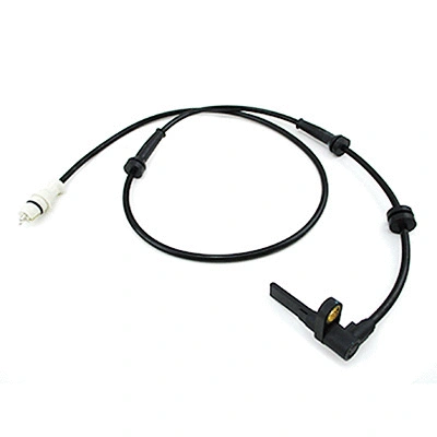 Sensor, wheel speed (84.1533)