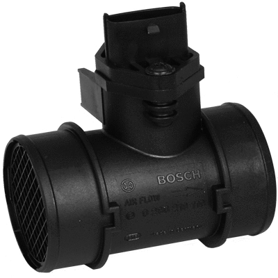 Mass Air Flow Sensor (38.792)
