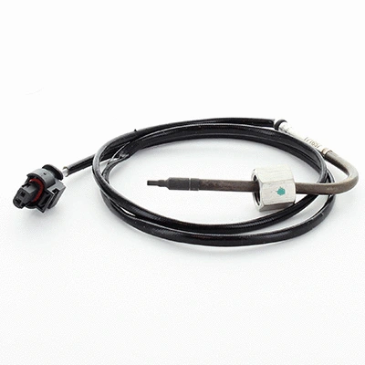 Sensor, exhaust gas temperature (82.1008A2)