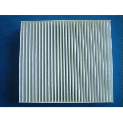 Filter, cabin air (225)